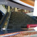 호텔그라운드27 이미지