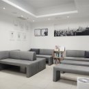 미추홀치과의원 이미지