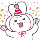 네일숲 이미지