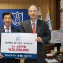 (주)대호식품