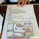 코업스테이 코아루여수 | 여수 2박 3일 : 1편_ 오동동 김밥, 무슬목 해변 그리고 코업 스테이 코아루 숙박 후기