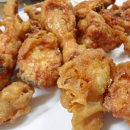 일미숯불치킨