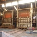 송정동-12 이미지