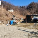 입지목장 이미지