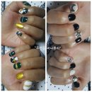 써니 뷰티 이미지