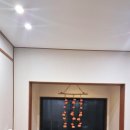 성환이불 | [천안성환맛집] 로로삼계탕 누룽지 삼계탕 솔직후기 (내돈내산 가격정보)