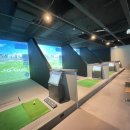 미라클 골프아카데미 이미지