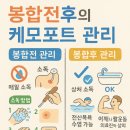 대일메딕스