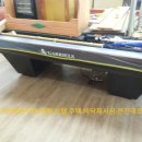 다모아당구장 이미지