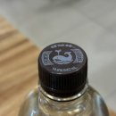 지에스25 마포성지점 이미지