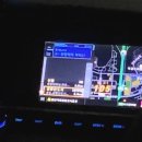 빛나 여행일본어 이미지