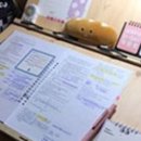 올띵즈
