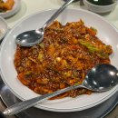 송가네 낙지 이미지