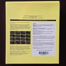 아이소프트 이미지