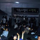 시청광장 이미지