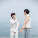 케이