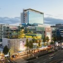 (주)선샤인호텔 이미지