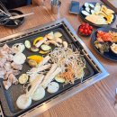 영화당(광산구우산점) 이미지