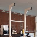 백년건강 의료기 이미지