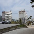 금오산로2-2 이미지