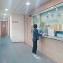 창원시외버스터미널 옆 이미지