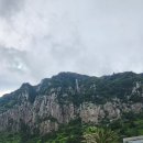 예원상회