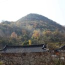 고향풍경 이미지