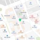 동해아이온소아치과의원 이미지