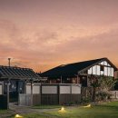 크로베한라 이미지