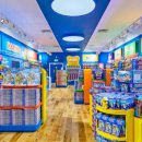 맛있는전시회 이미지