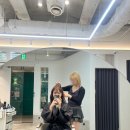 헤어샵온앤오 | [서울]여의도 헤어샵 "화온더룸"에서 프리미엄 케어 받고 찰랑머릿결 된 후기
