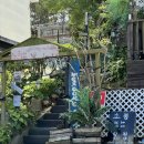 소풍펜션 | 만리포해수욕장 가성비 바베큐 감성숙소 추천 : 만리포소풍펜션 솔직후기