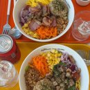 장전동역 1번출구(2) 이미지