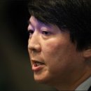 (주)푸른테크 이미지