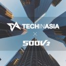 (주)테크인미디어 한국경제TV