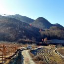 장수리경로당 이미지