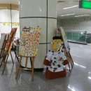 녹원어린이집 이미지