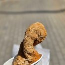 인하대역 맛집 동동꽈배기 내돈내산 l 재방문 후기 메뉴추천