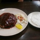 장수분식 이미지