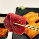 육회야문연어 네이버블로그