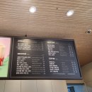 오토오아시스 홈플러스 가양점 | 가양홈플 오아시스,공차,나인스텝,폴햄