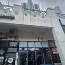 주식회사 백승 이미지