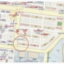 대곡강산약국 이미지