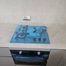 대야안전공구 이미지