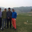 오너스GC 네이버블로그