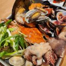 동원찜해물 이미지