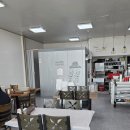 거제식물원 | 정갈함에 반한 거제식물원맛집, 정정식 도시락후기