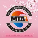 문흥중앙초병설유치원 이미지