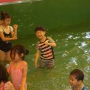 진형농장 이미지