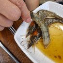 백년손님서서갈비 송탄점 이미지